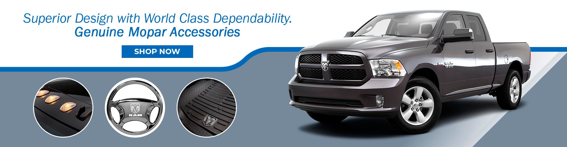 Browse Discounted Genuine Mopar Parts Online Mopar Parts Ordering